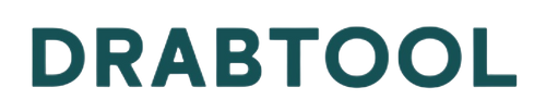 DrabTool